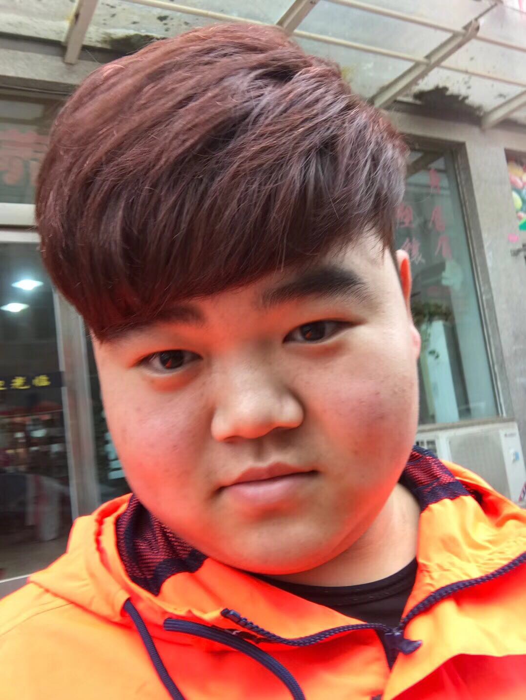 会员256186493的照片