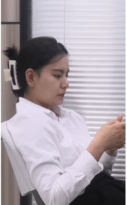 会员439239449的照片