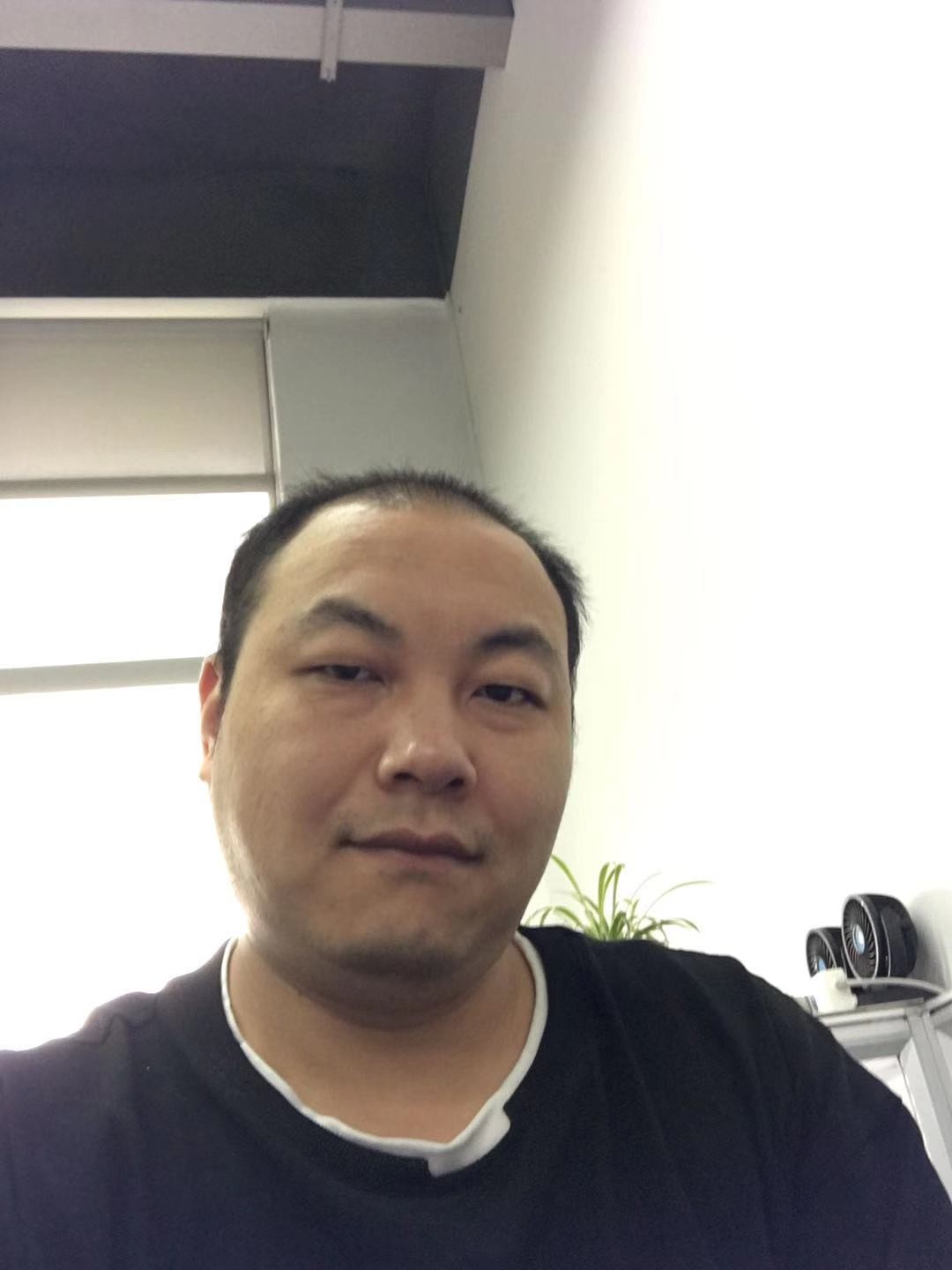 会员573932520的照片