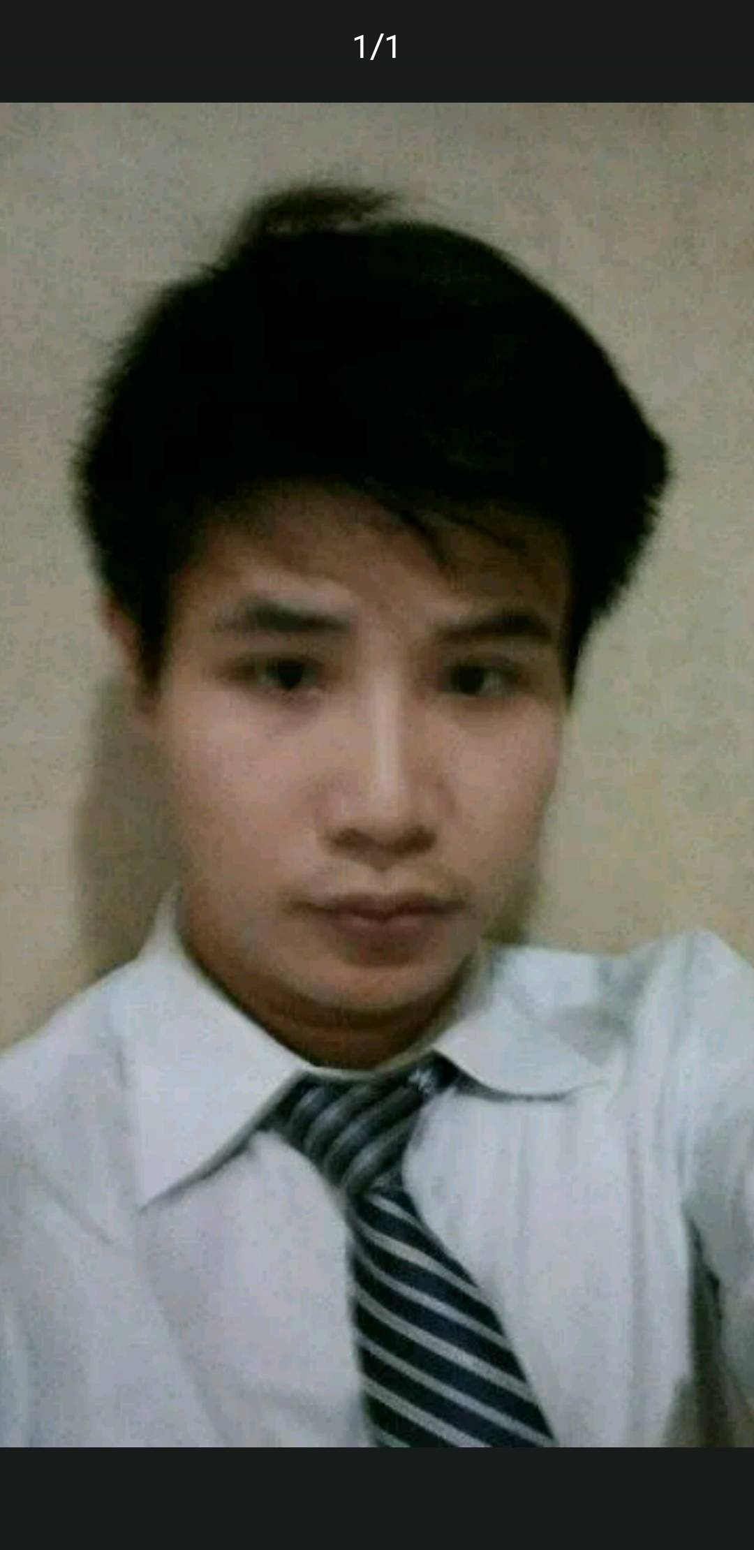 会员980022512的照片