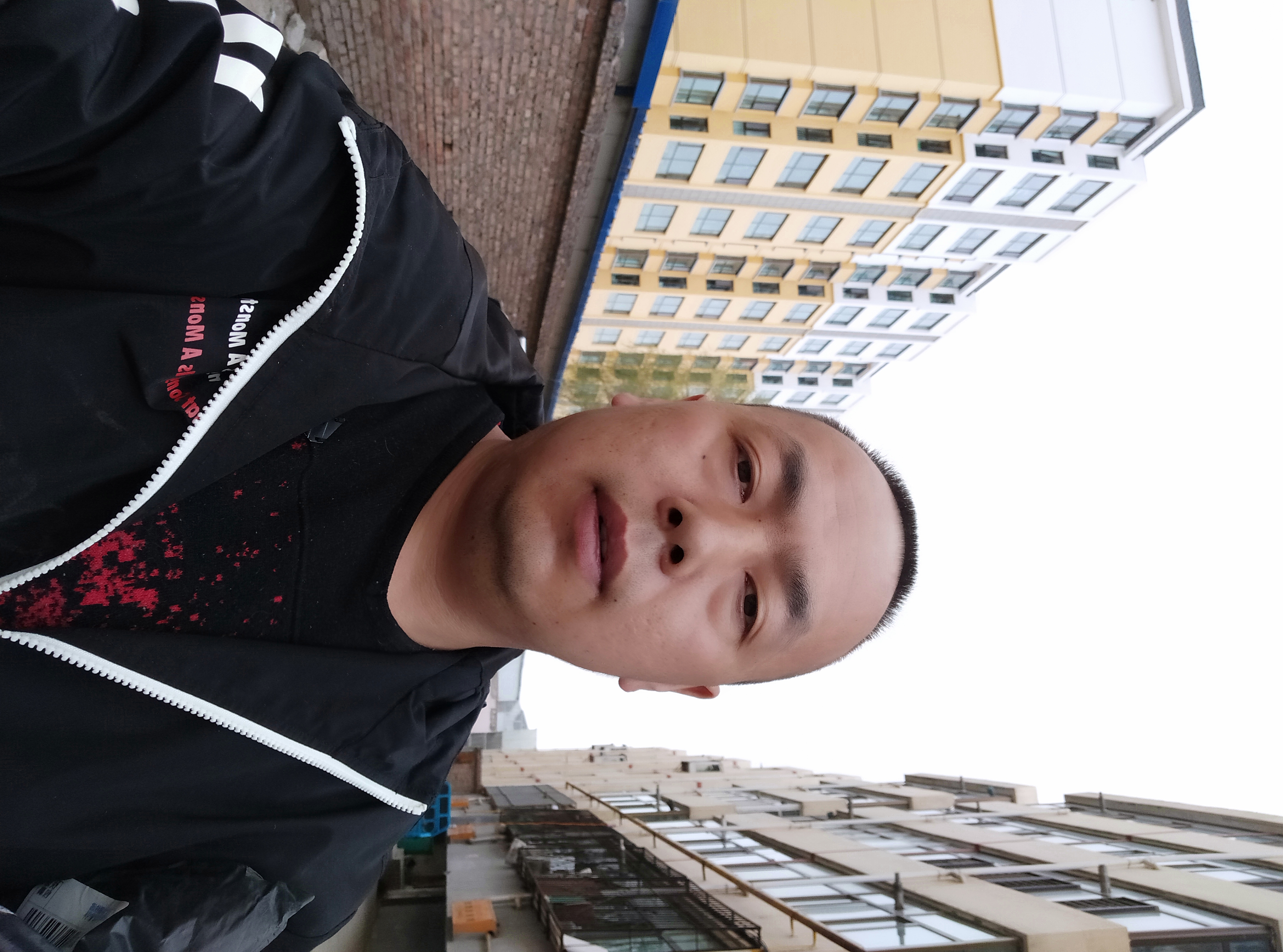 旅途，，，的照片