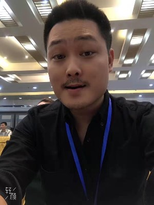 会员441322568的照片