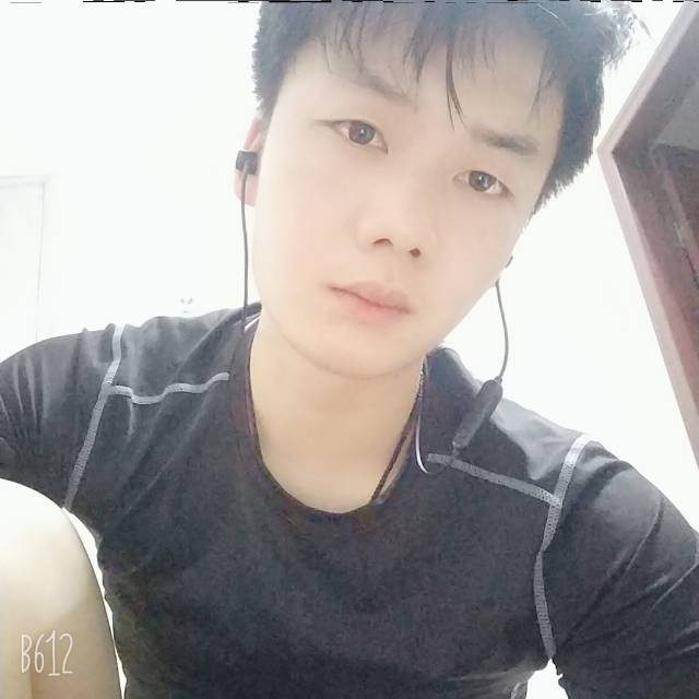 会员765118479的照片