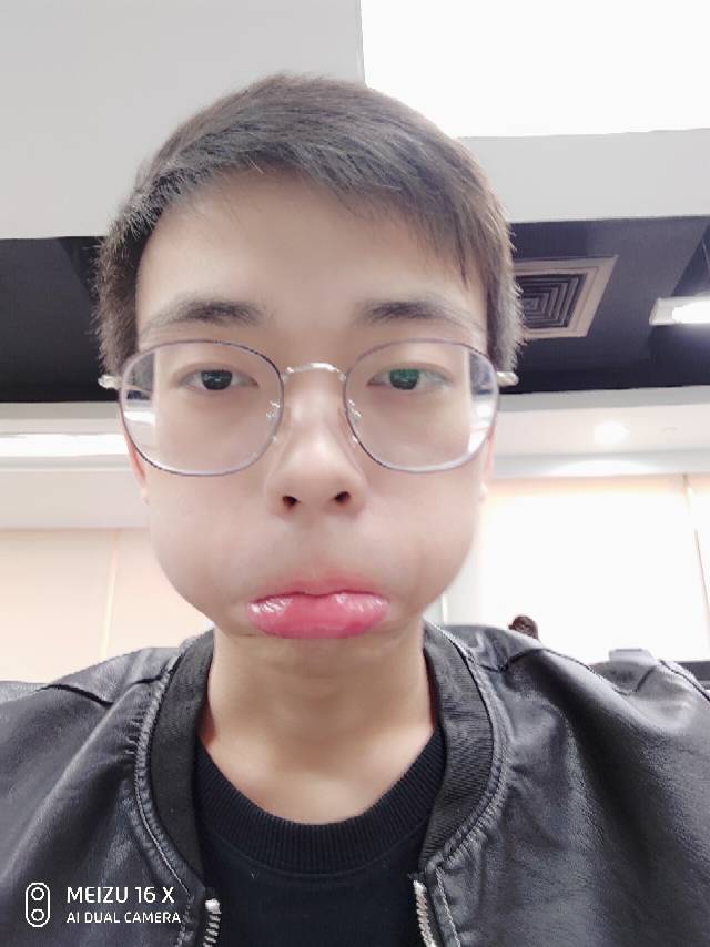 会员443928732的照片