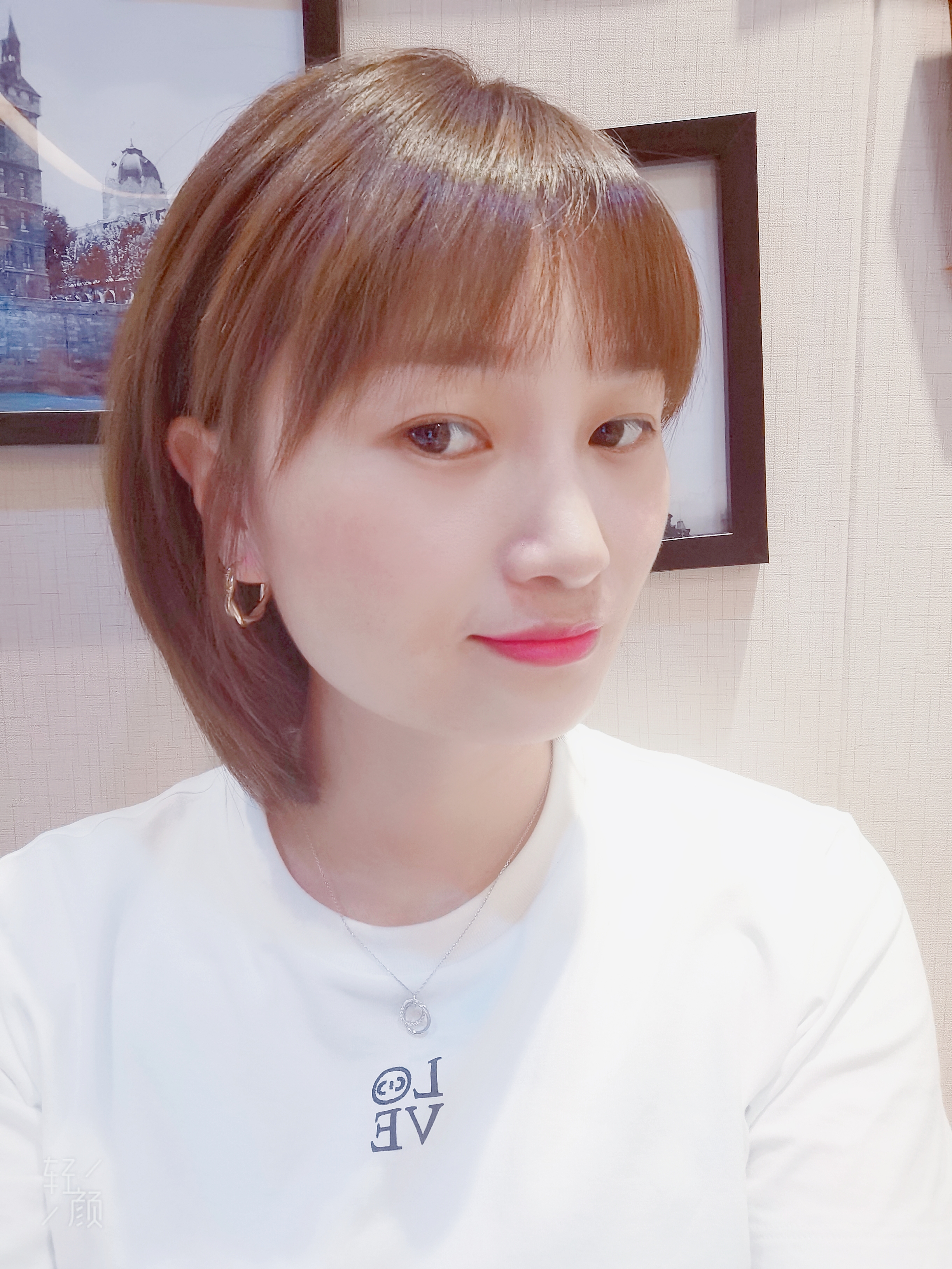 会员341698473的照片