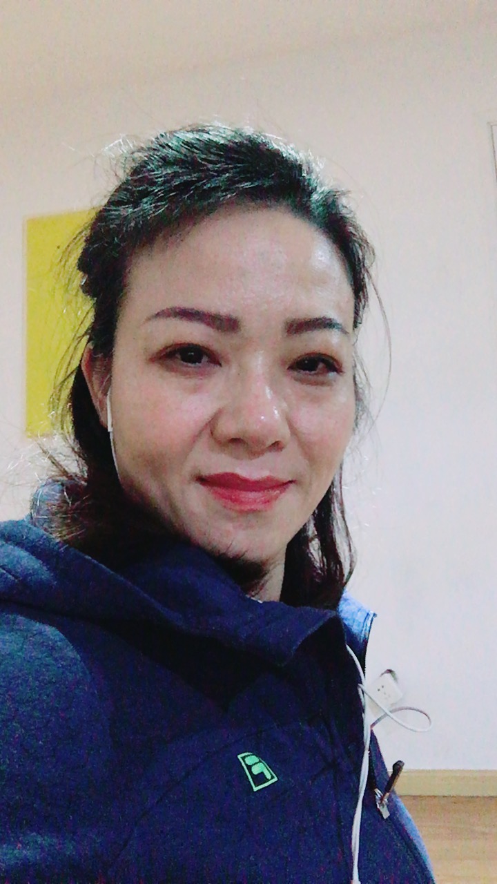 TingtT的照片