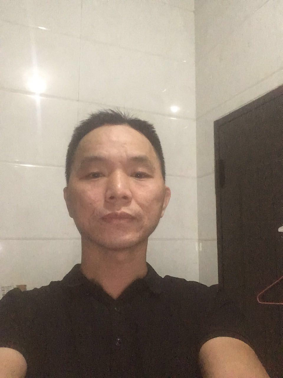 会员199189217的照片