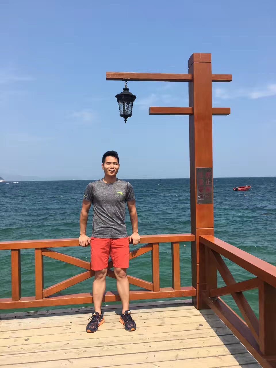 会员809136581的照片