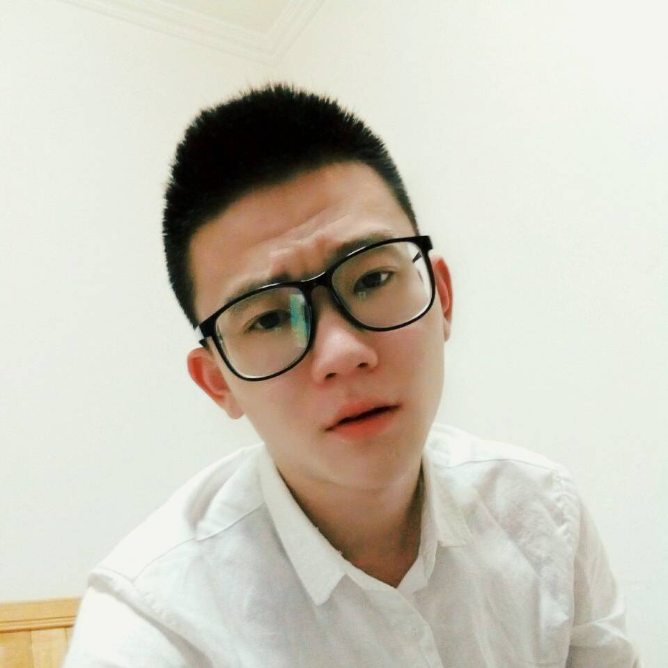 会员103244258的照片