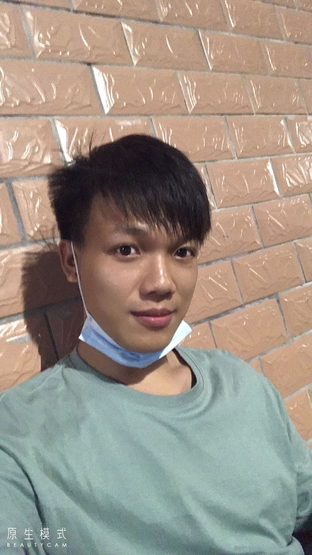 会员667434055的照片