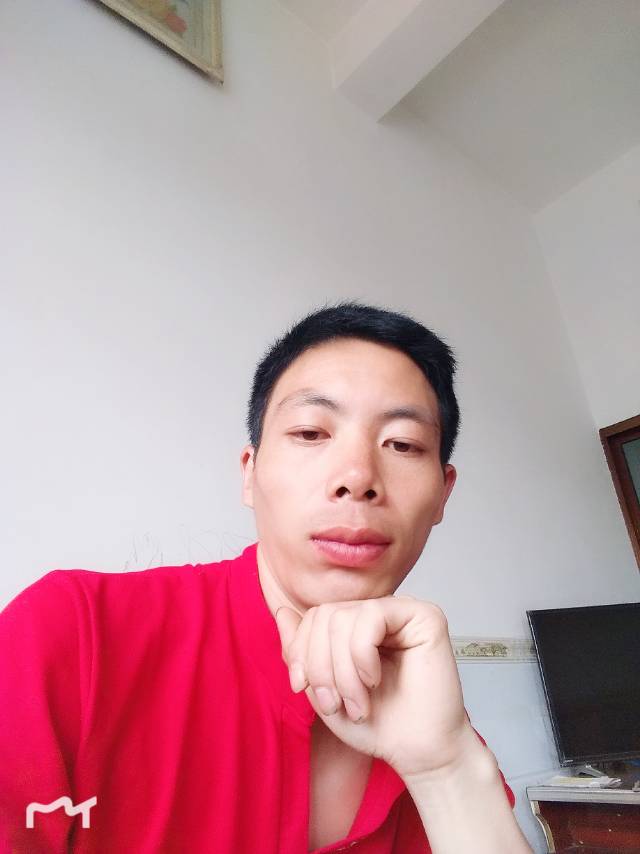 会员963790671的照片