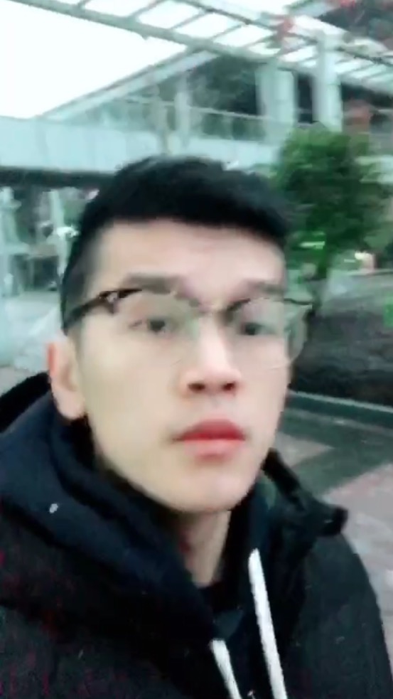 会员998042123的照片