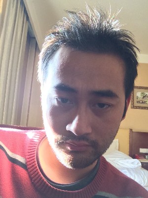 会员945299364的照片