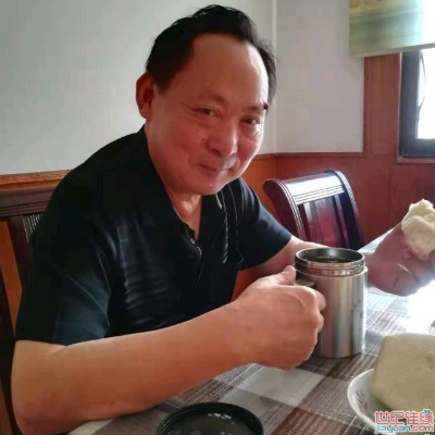 会员069086327的照片