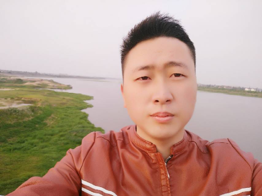 会员431420889的照片