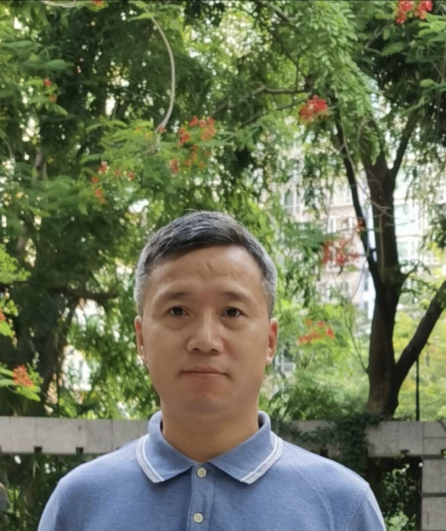 爱家好的照片
