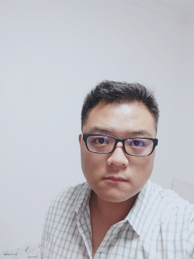 浪漫丶血液的照片