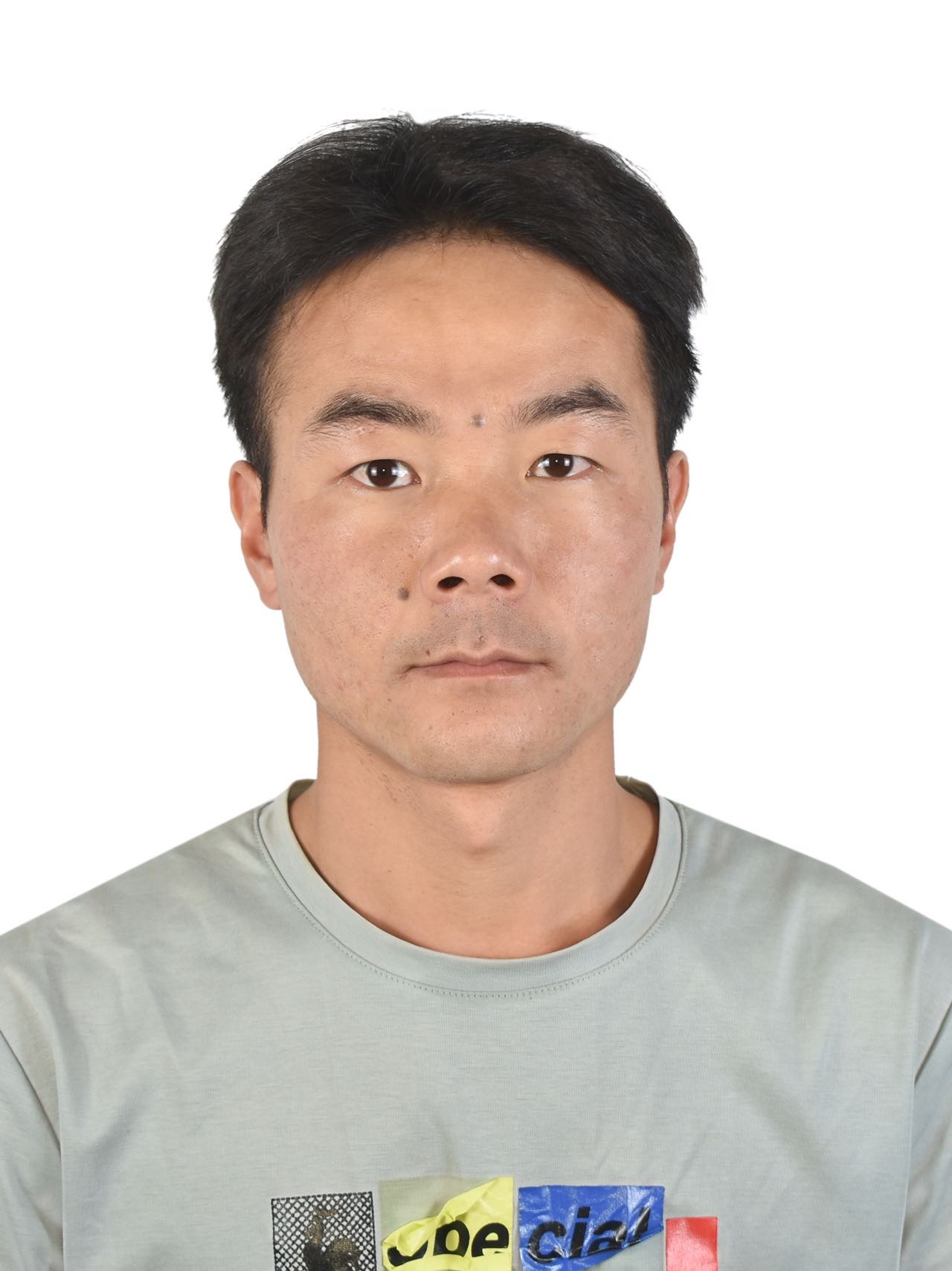 会员146197076的照片