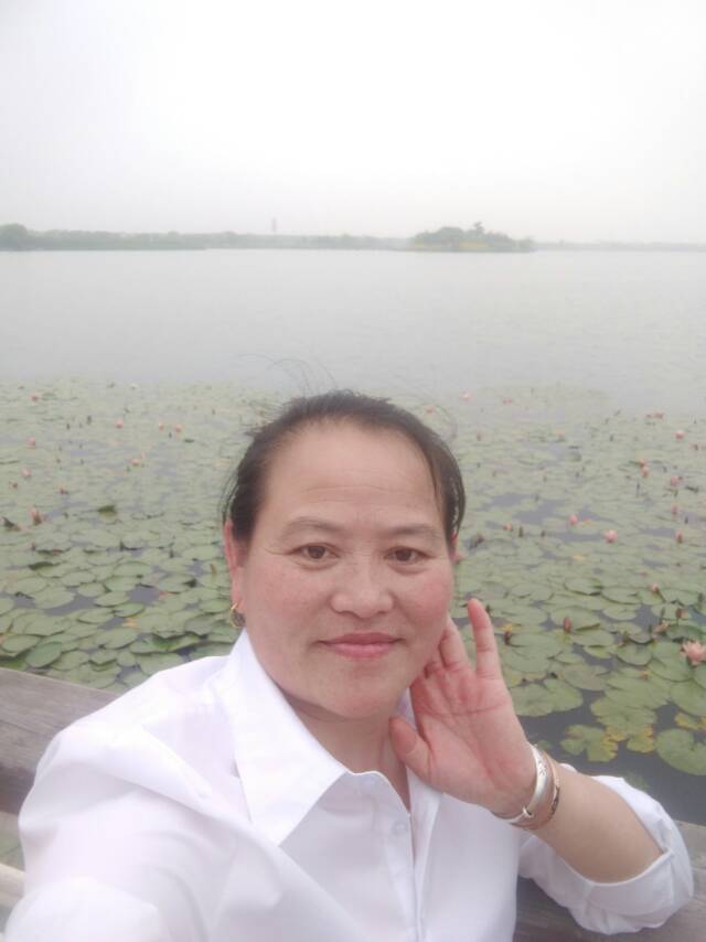 知足常乐1234的照片