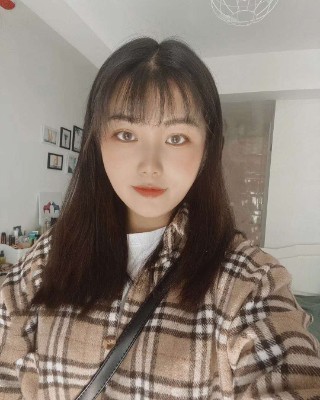 会员933396055的照片