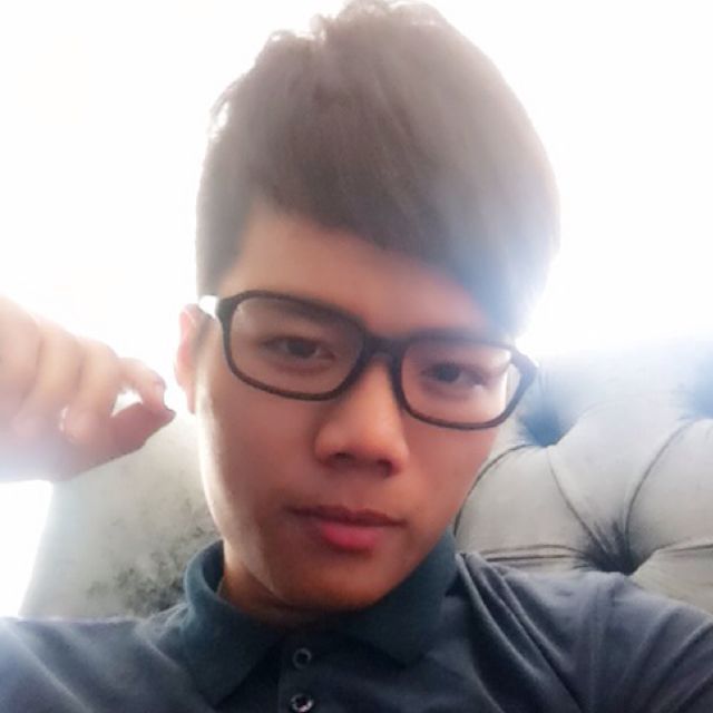 会员770783543的照片