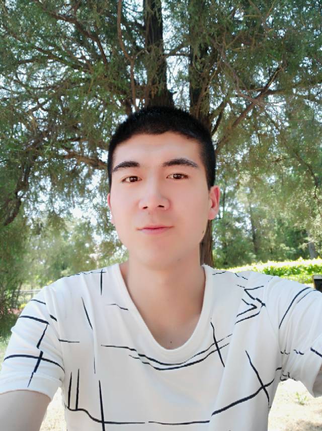 会员354066725的照片