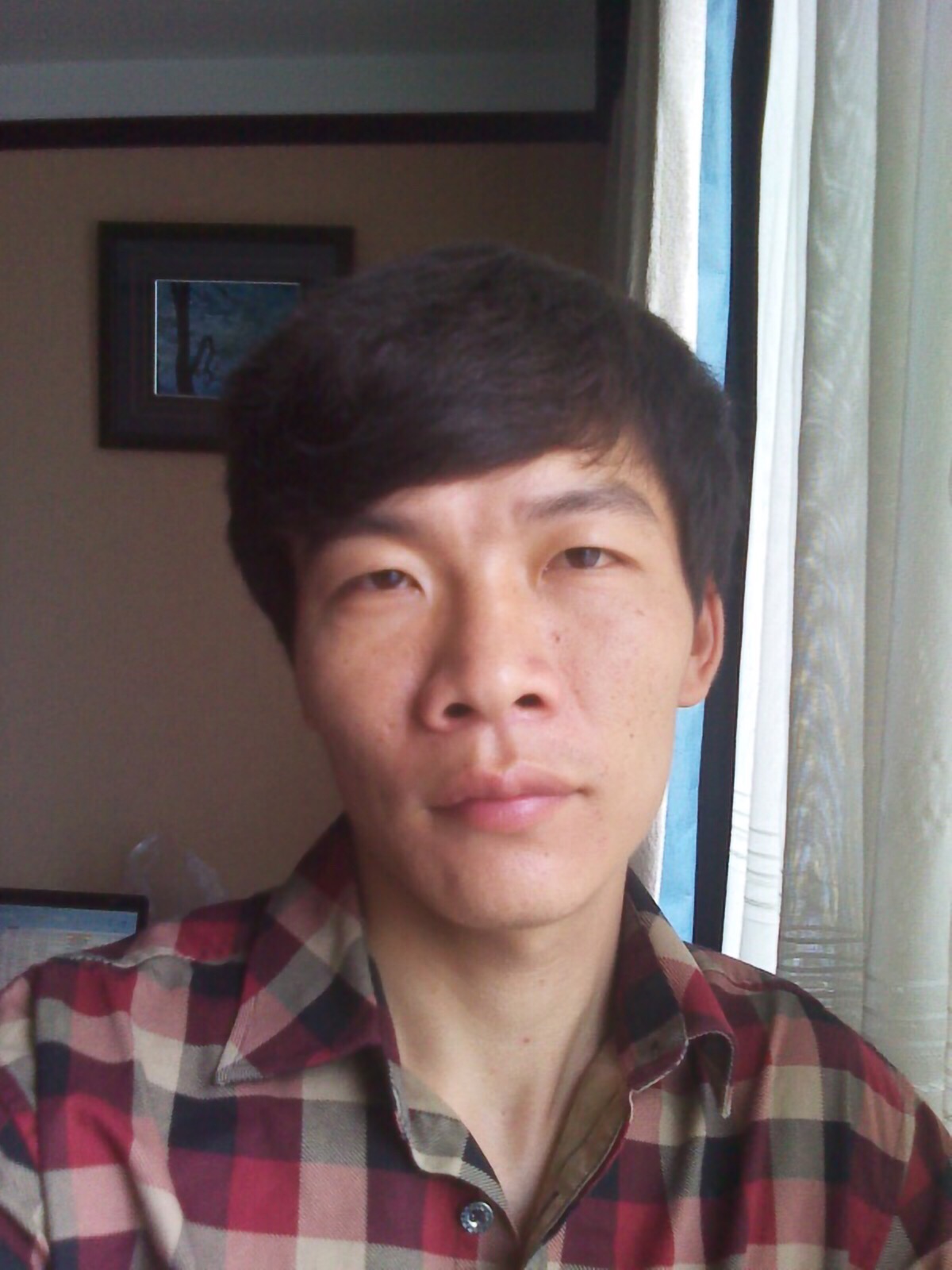 会员622212550的照片