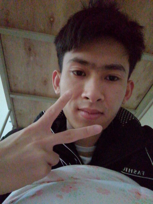 落小红尘的照片