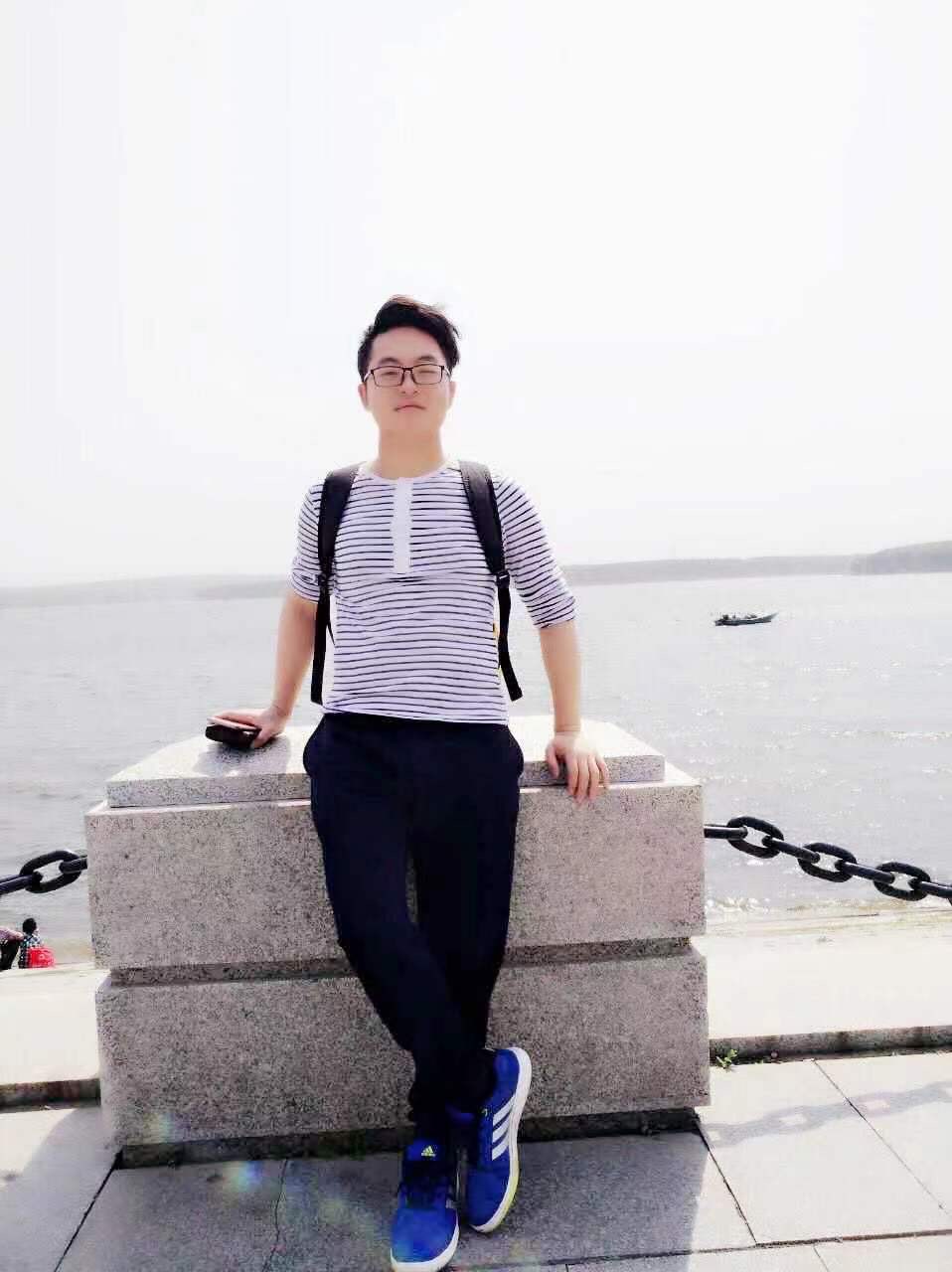 会员520614185的照片