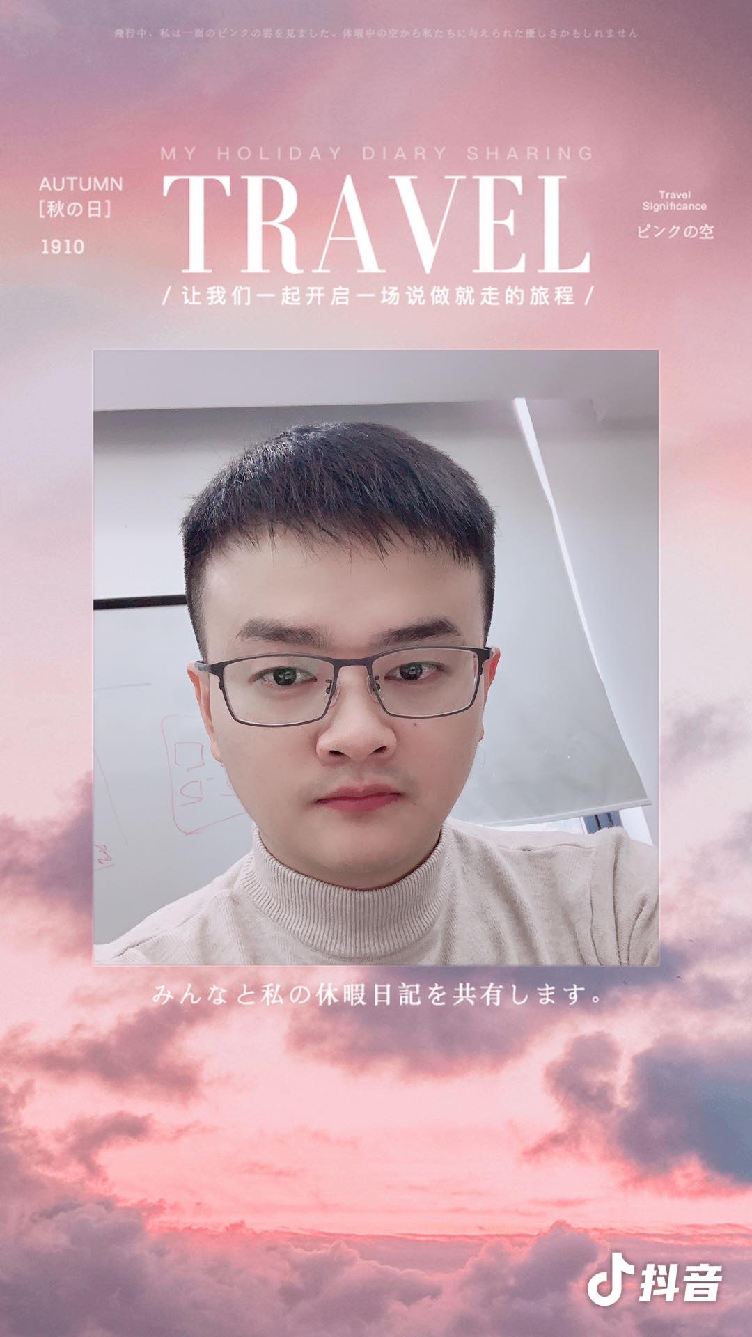 会员558158777的照片
