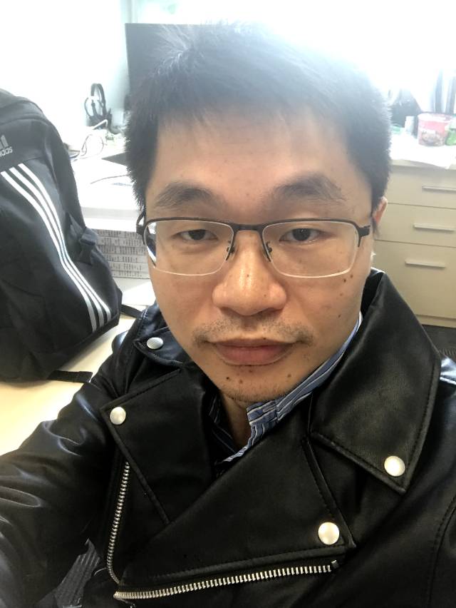 会员604775847的照片