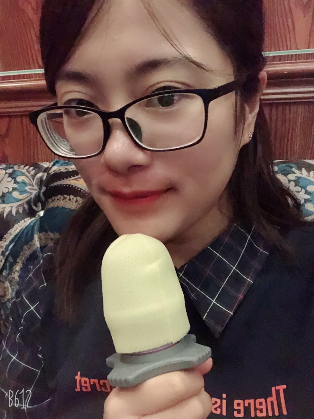 会员455678590的照片