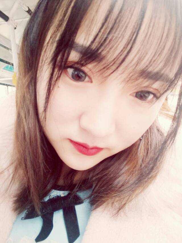 会员289095358的照片