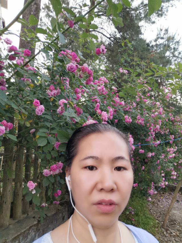 会员578450773的照片