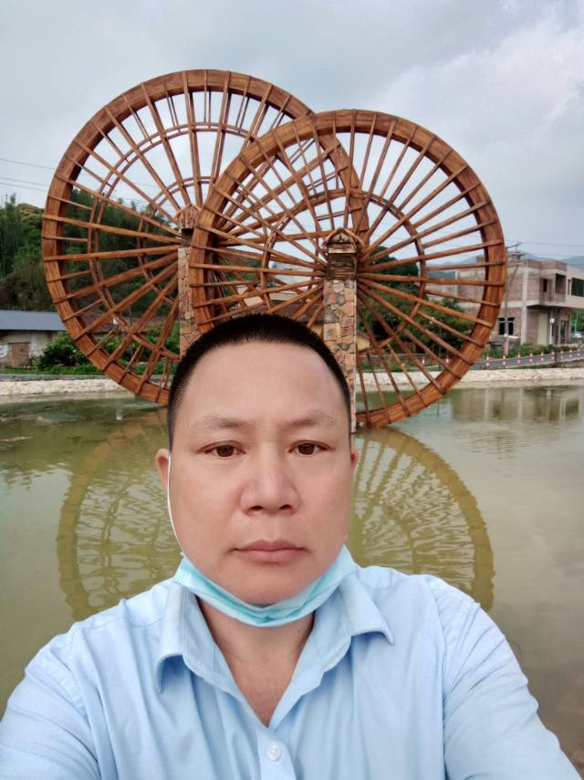 会员175285883的照片