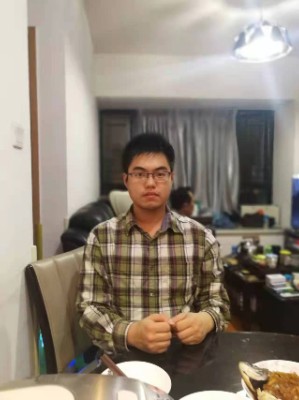 会员060448491的照片