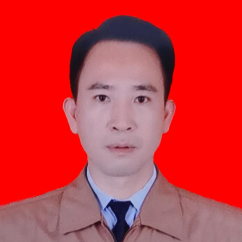 灰狼满意的照片