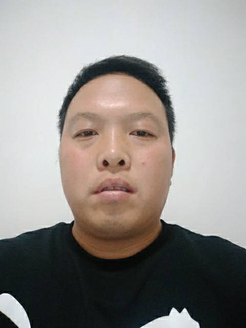 会员128675978的照片