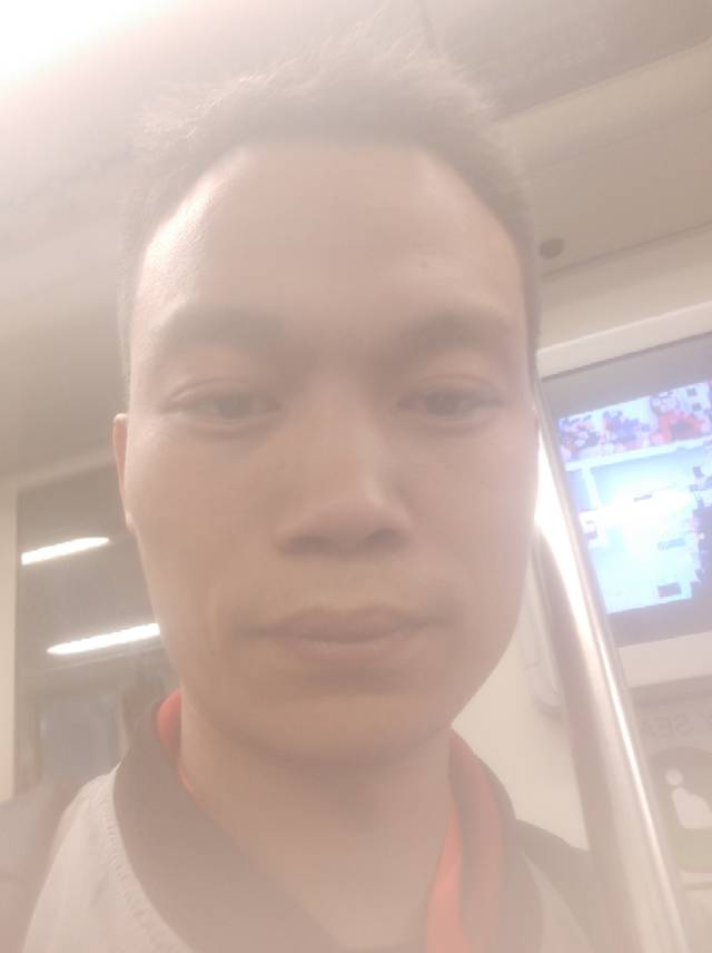 会员552841038的照片