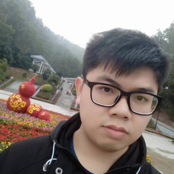 辣么污水饺的照片