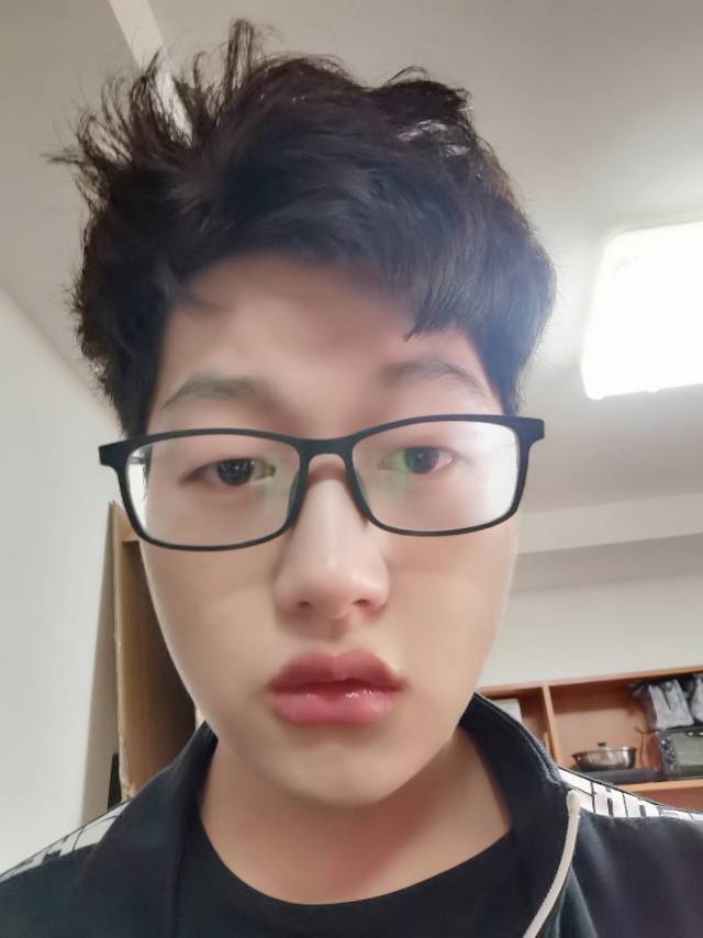 会员227382211的照片