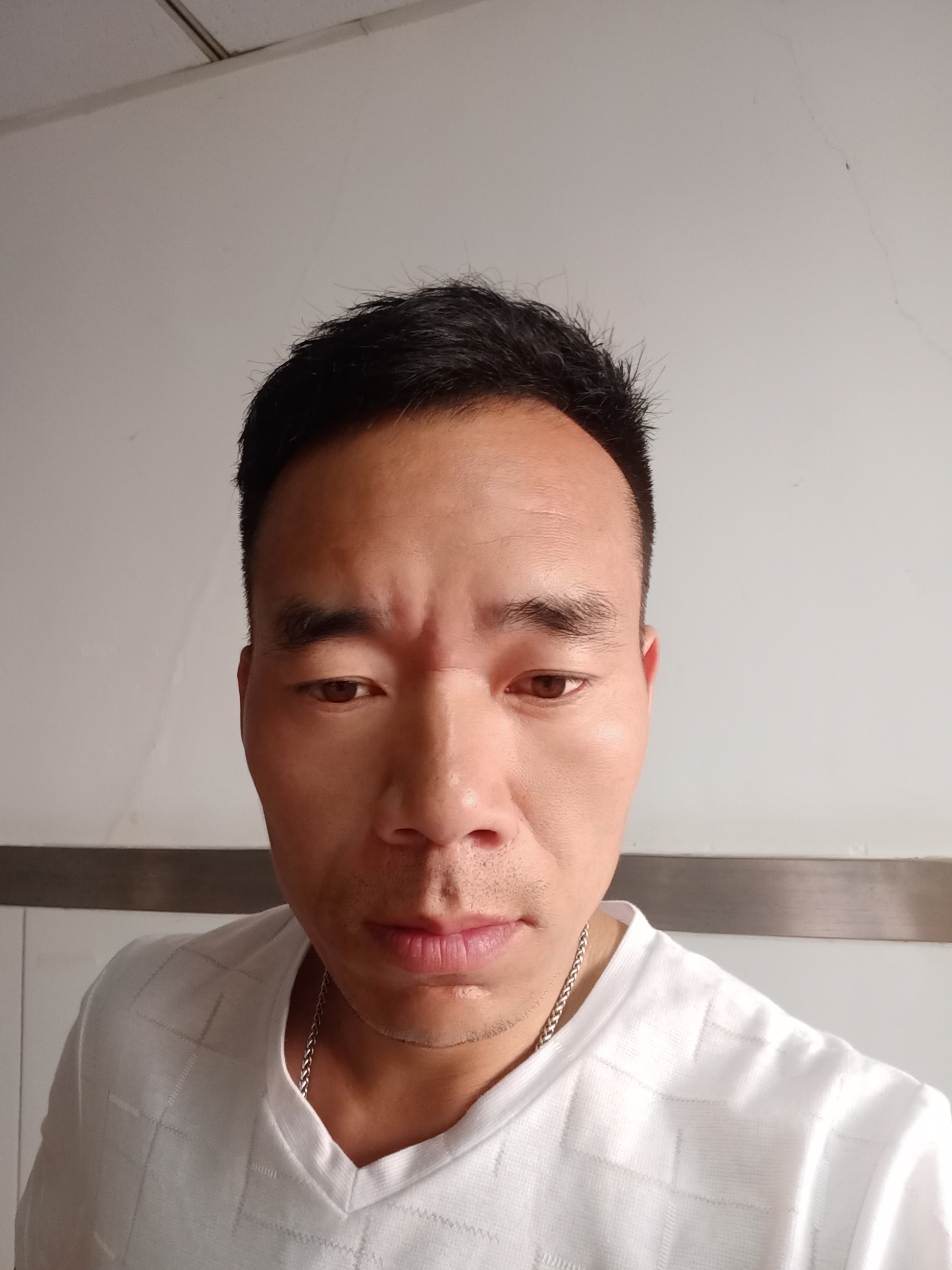 真爱的照片