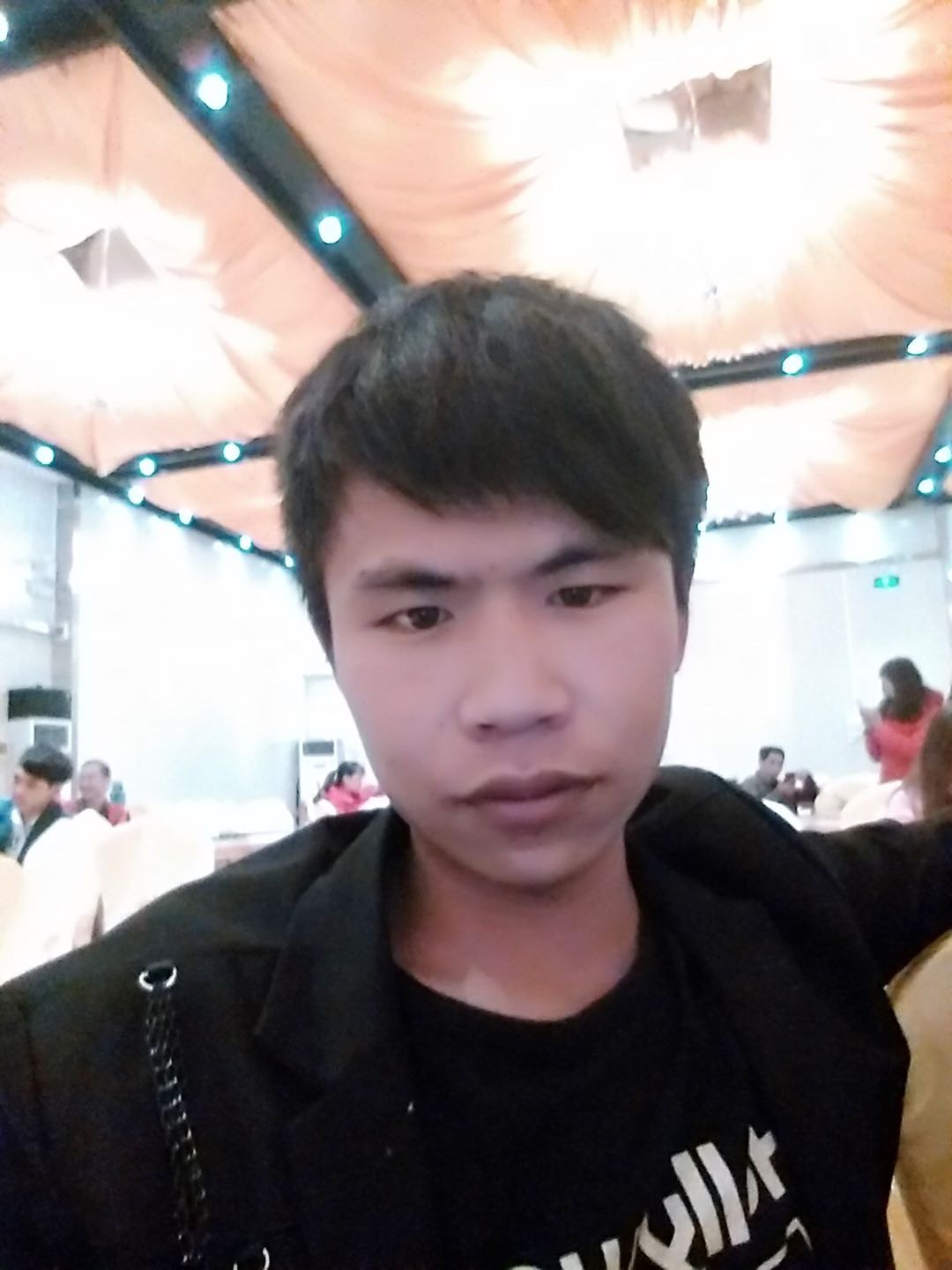 会员872864242的照片