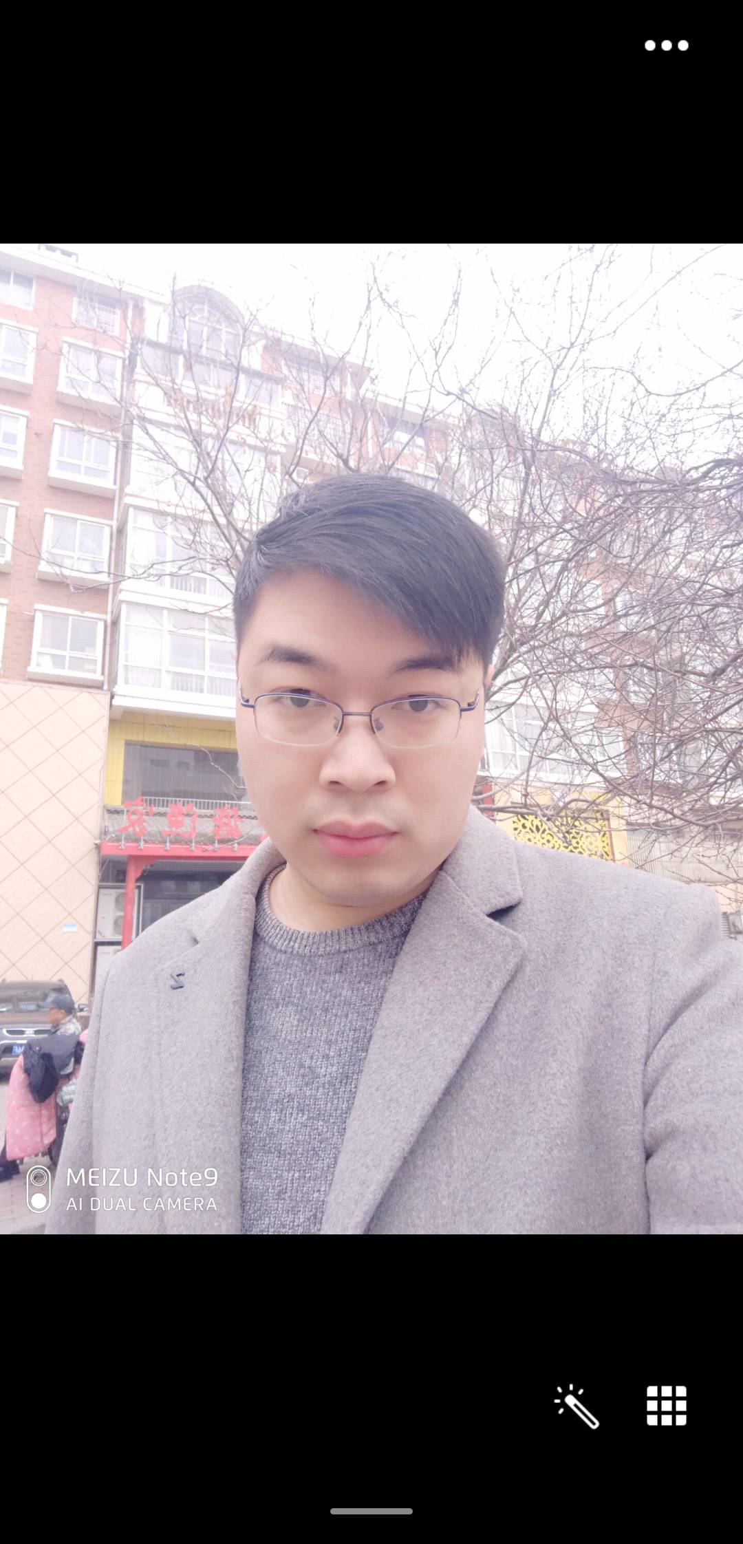 会员826920587的照片