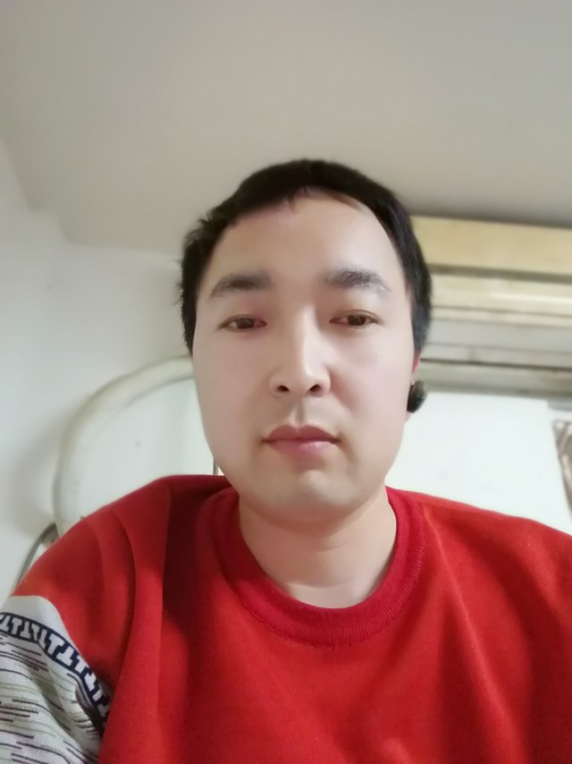 会员135235243的照片