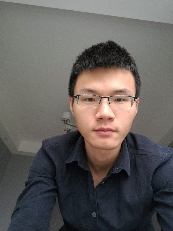 Denzel_W的照片