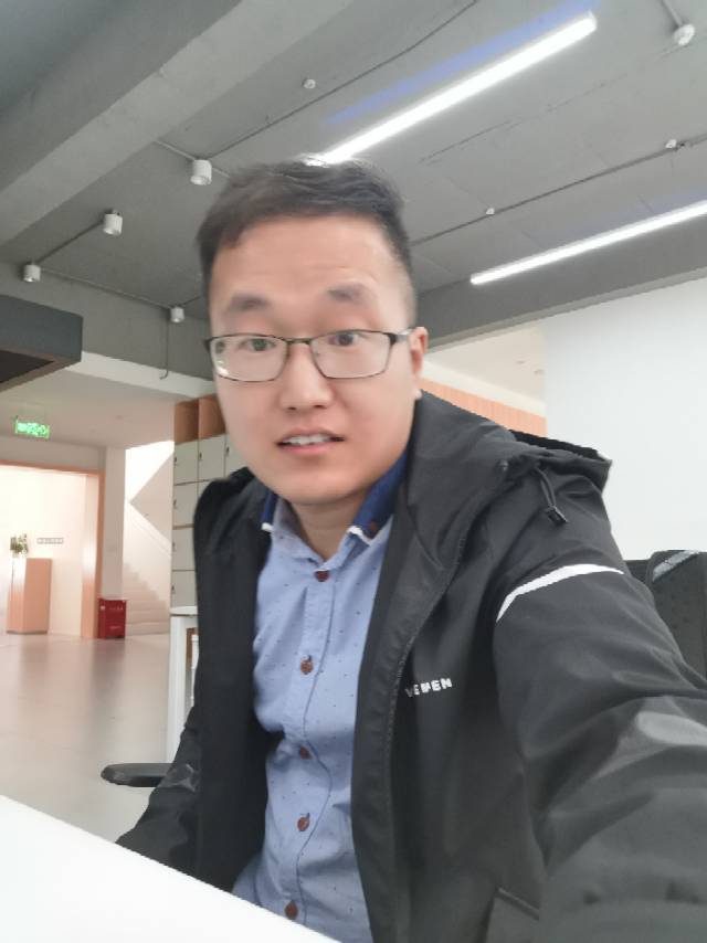 会员382658647的照片