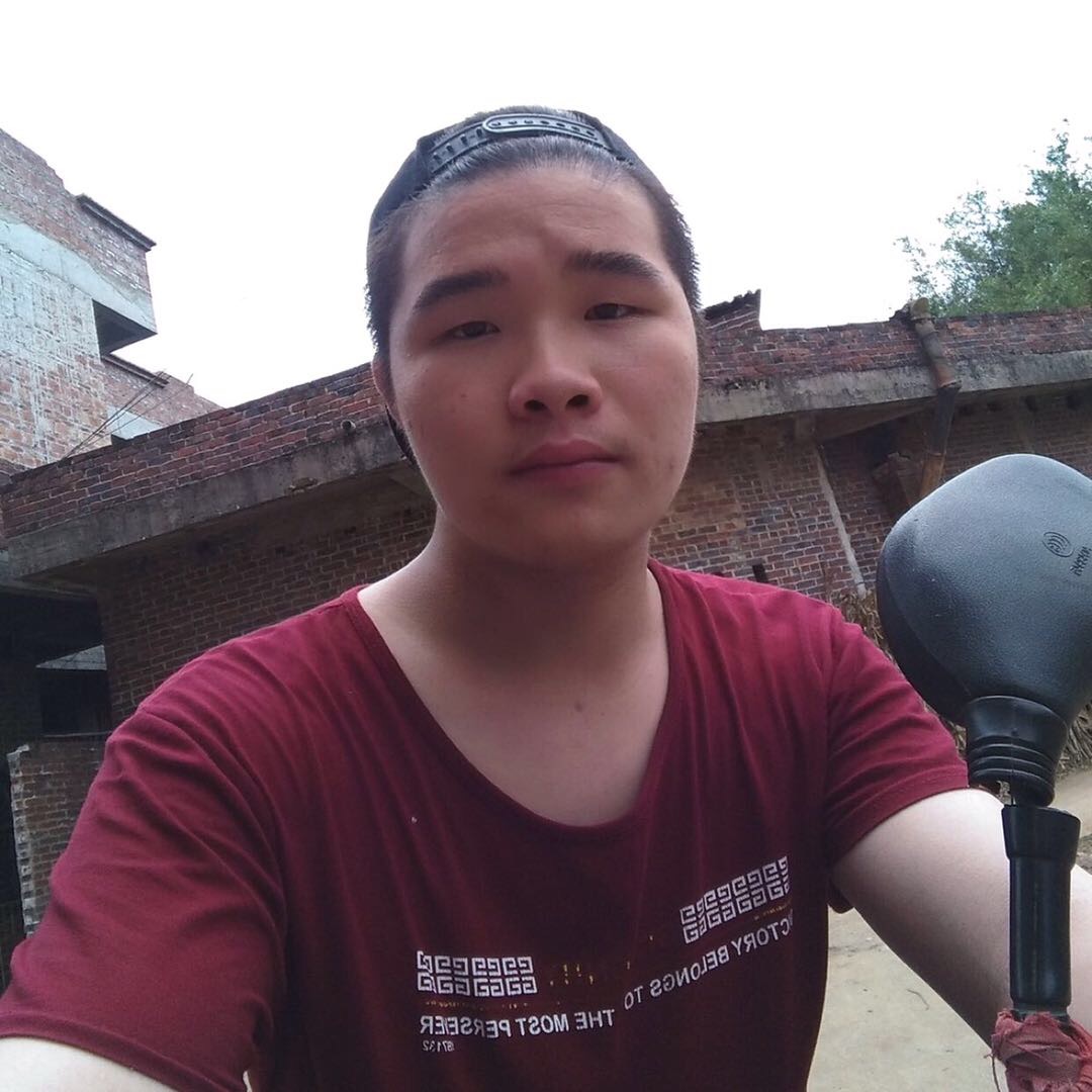 金色辉煌的照片
