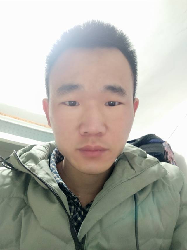 会员755999971的照片