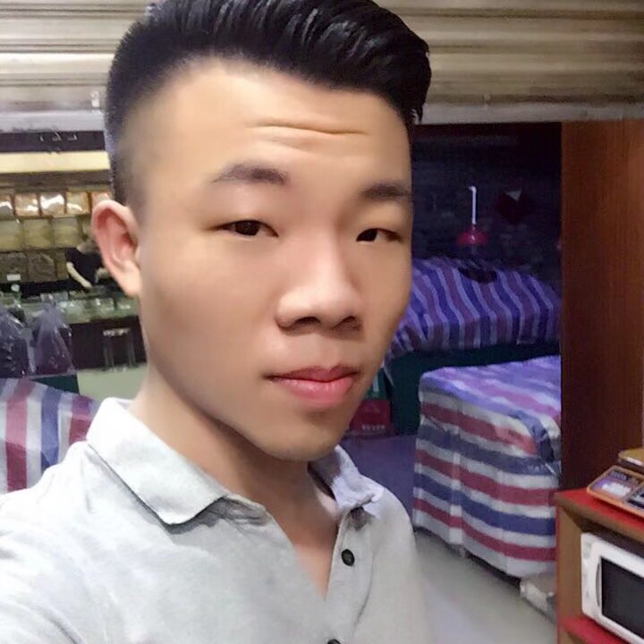 会员171584051的照片